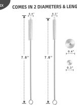 619ww6xDEgL._AC_SL1500_.jpg