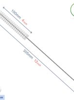 61meiXOy54L._AC_SL1500_.jpg