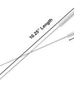 61qtfZBC5ML._AC_SL1500_.jpg