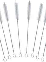 61sj46RJCnL._AC_SL1500_.jpg