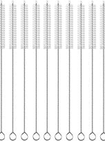 71902yIr1L._AC_SL1500_.jpg