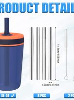 71VJPmAgXEL._AC_SL1500_.jpg