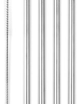 71coneuPTGL._AC_SL1500_.jpg