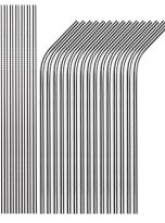 810AGD75K9L._AC_SL1500_.jpg
